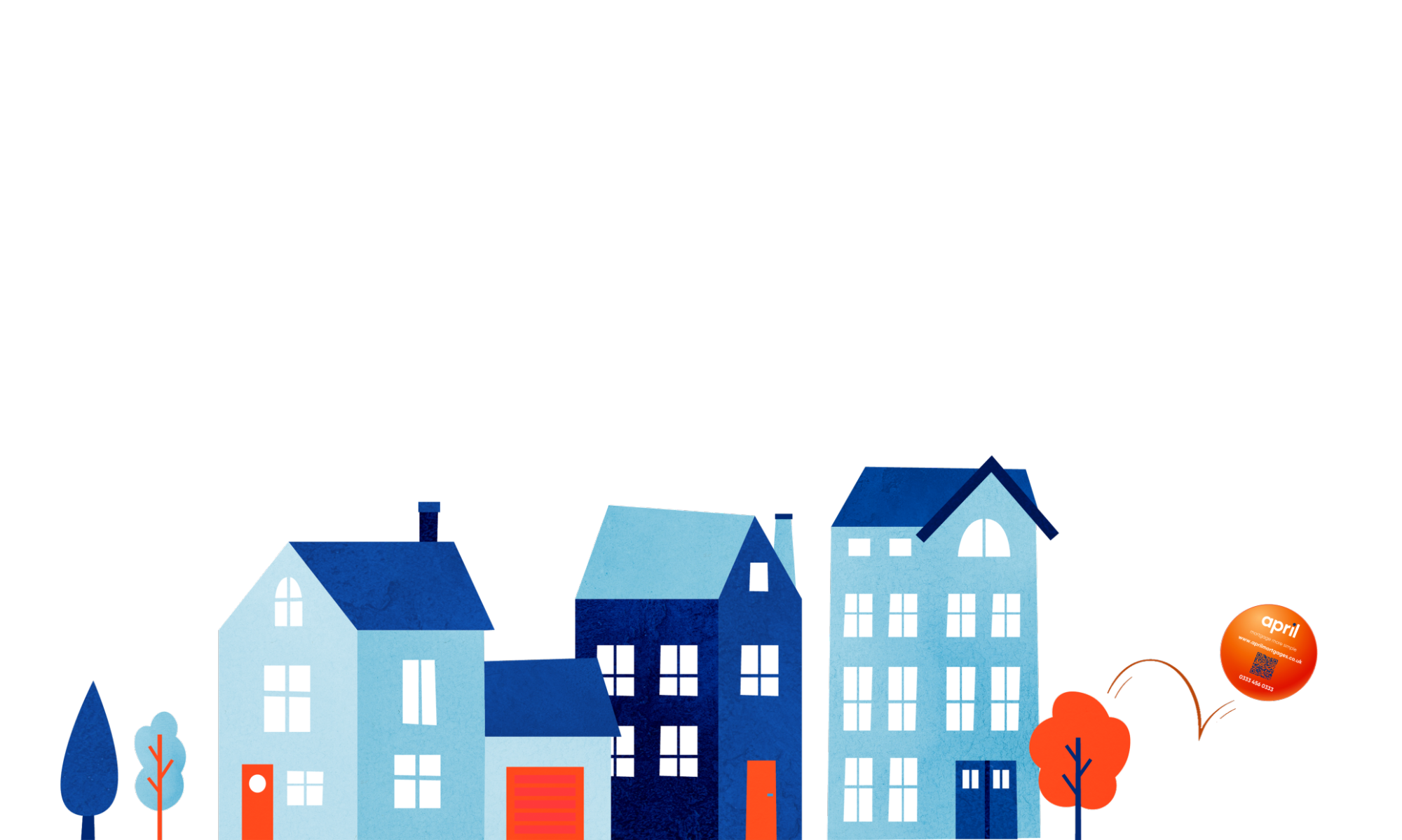 AffordAbility+ Calculator