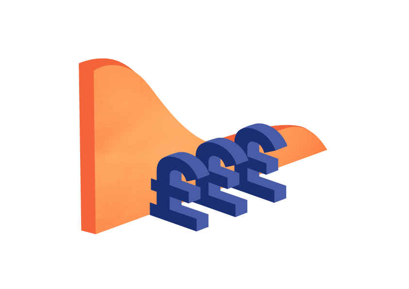 Criteria & Rates