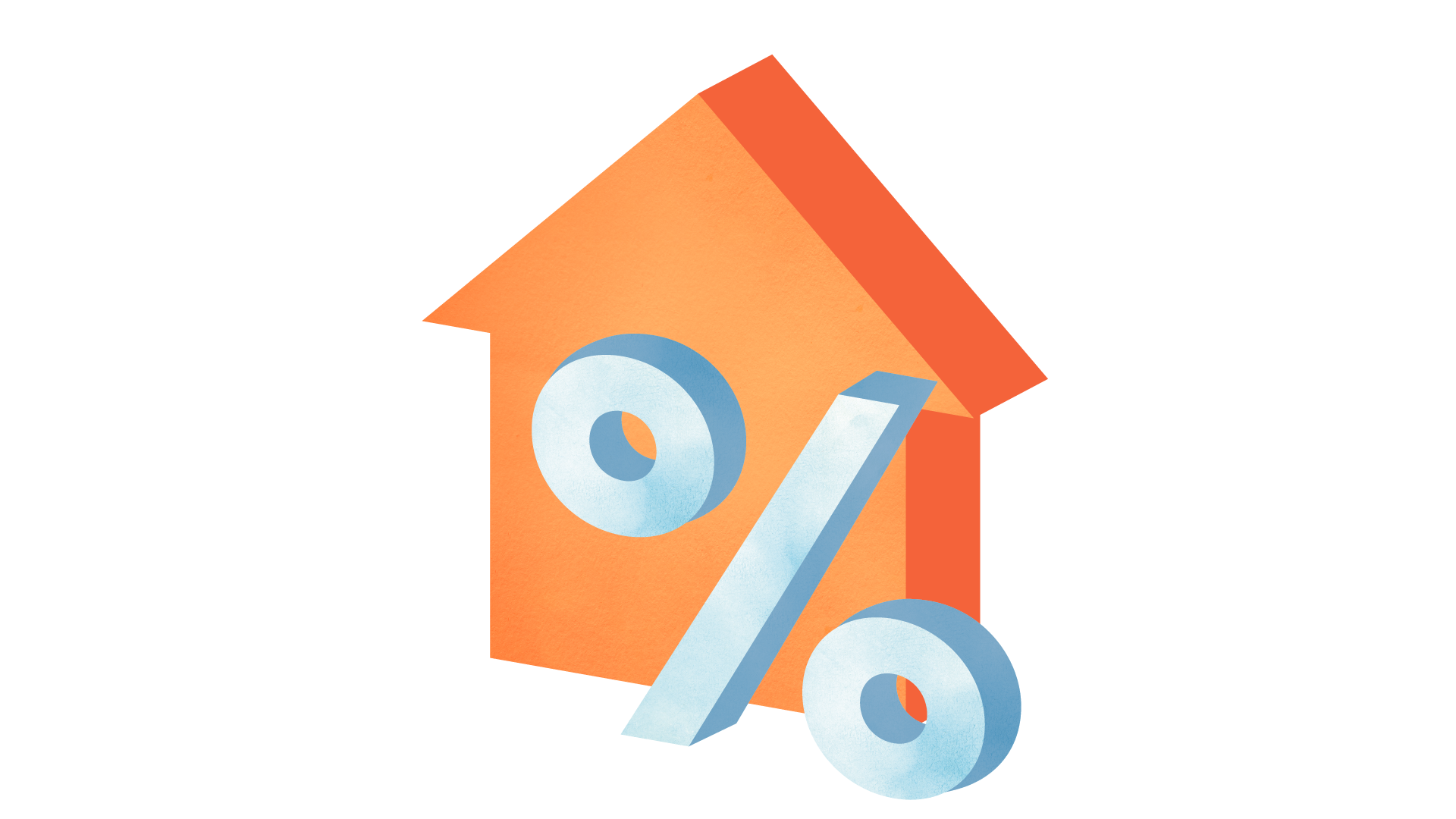 Criteria & Rates