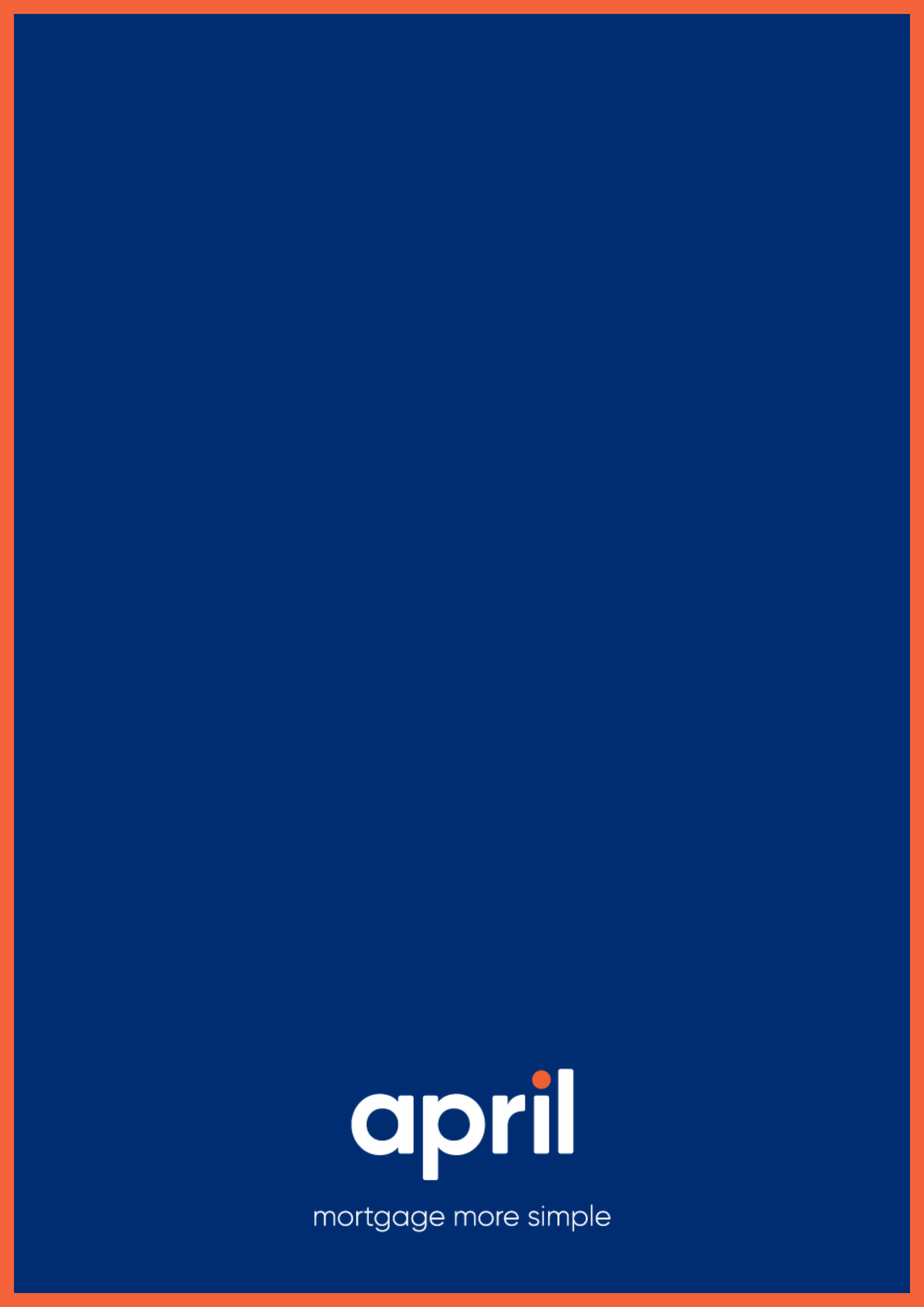 Product \Features